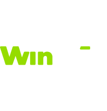 WinWinBet