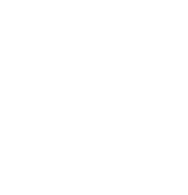 thrill